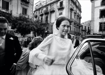 Tres muestras con la fotografía como protagonista