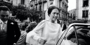 Tres muestras con la fotografía como protagonista