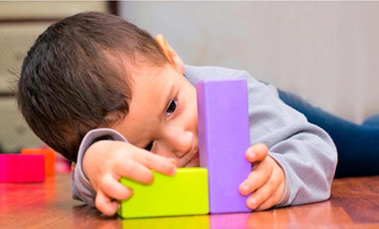 Día Mundial de Concienciación sobre el Autismo: la importancia del diagnóstico precoz