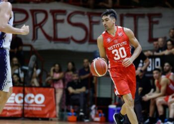 Cosolito: “Estamos en el buen camino y queriendo más”