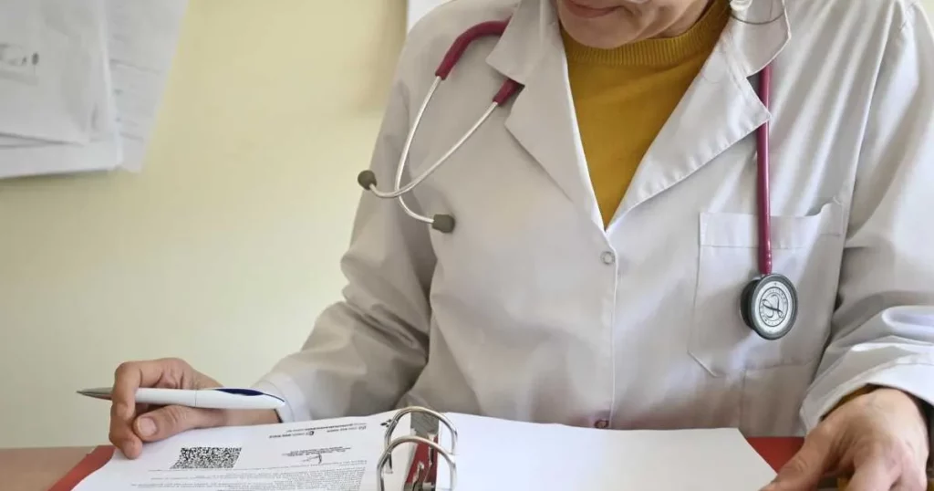 Advierten que el aumento de la medicina prepaga no se trasladó al honorario médico