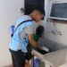 Dengue: enfatizan en eliminar cacharros luego de las lluvias