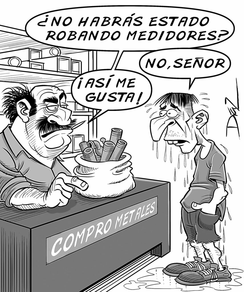 Díaz, en Hoy Día Córdoba Díaz, en Hoy Día Córdoba