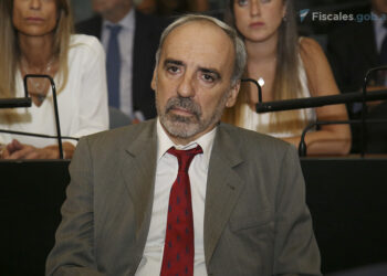 La Justicia atribuyó a Irán los atentados contra la Amia y la embajada de Israel