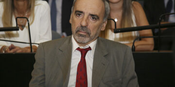La Justicia atribuyó a Irán los atentados contra la Amia y la embajada de Israel