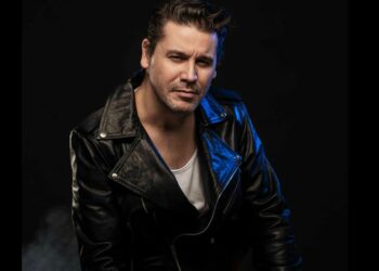 El influencer Emmanuel Danann fue condenado por hostigar en redes sociales a una periodista