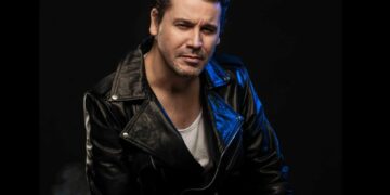 El influencer Emmanuel Danann fue condenado por hostigar en redes sociales a una periodista