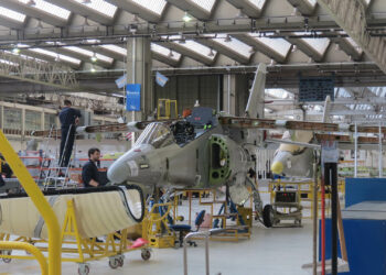 Fadea lanzó un plan de suspensiones rotativas y retiros voluntarios