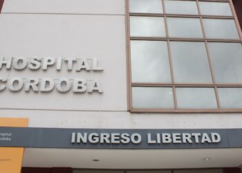 Dengue: los centros hospitalarios que atenderán durante este fin de semana