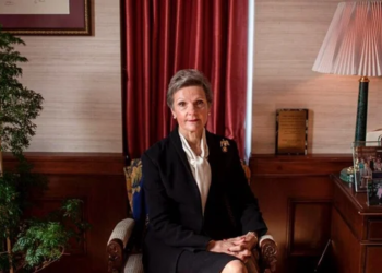 La justicia de Estados Unidos falló a favor de la Argentina en la causa por el cupón PBI