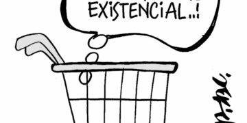 Jericles, en Hoy Día Córdoba