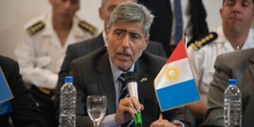 Las enseñanzas que dejó el caso Blas para impulsar un nuevo modelo policial