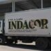 Cuatro delincuentes asaltaron un camión de una empresa avícola y se llevaron más de $ 20 millones