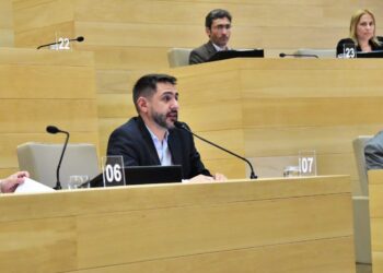 Preocupación por el cierre de entes nacionales