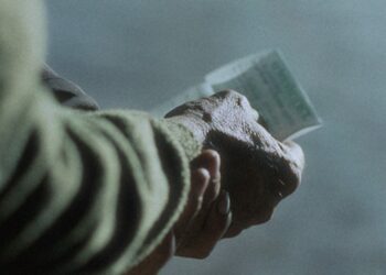 Nostalgia, romances ocultos y risas dramáticas