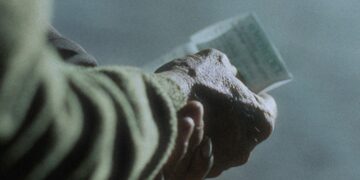 Nostalgia, romances ocultos y risas dramáticas