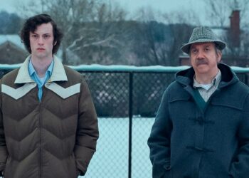 Sucesos que alteran la vida cotidiana