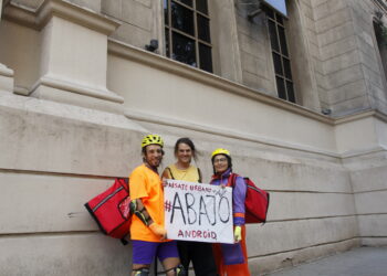 Unipersonales, dramas y obras para infancias