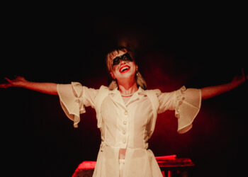 Un recorrido por múltiples géneros dramáticos