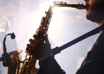 Una fecha para disfrutar de las melodías del jazz