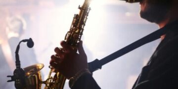 Una fecha para disfrutar de las melodías del jazz