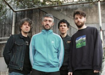 Un proyecto independiente presentará nuevo material