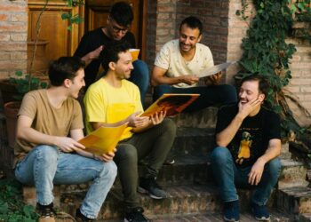 Se cumplen 30 años del estreno de un mítico disco