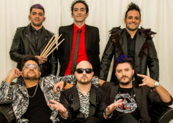 Dos propuestas diferentes en las tablas del Libertador