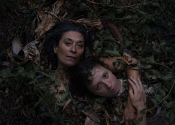 Entretenimiento puro en varios géneros y formatos