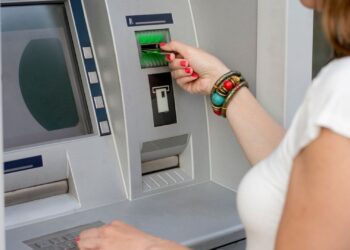 Un banco de Córdoba fue demandado por incumplir medidas de seguridad