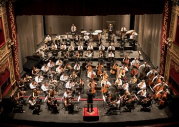 Composiciones vinculadas al ámbito sacro