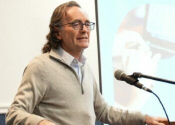 Giordano: «El sacrificio de la gente en algunos aspectos es mayor al de la crisis del 2002»