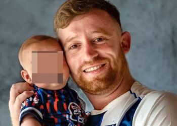 Un hincha de Talleres se descompensó al final del partido en Ecuador y quedó internado por dengue hemorrágico