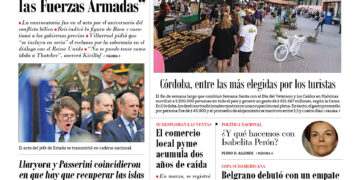Portada 03.04.2024