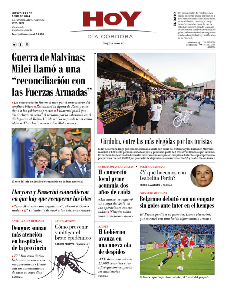 Portada 03.04.2024