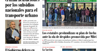 Portada 04.04.2024