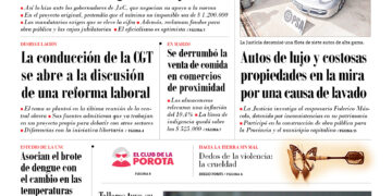 Portada 05.04.2024