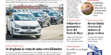 Portada 08.04.2024
