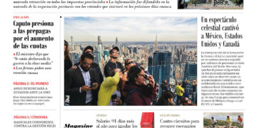 Portada 09.04.2024