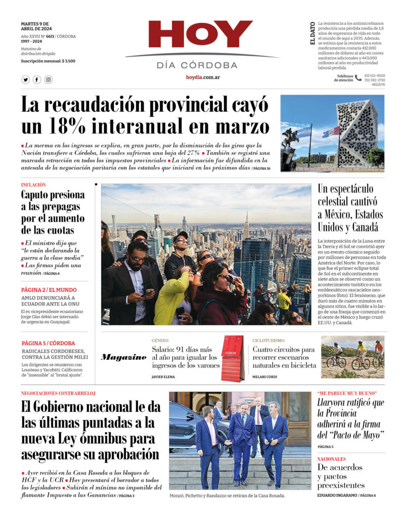 Portada 09.04.2024