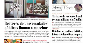 Portada 10.04.2024