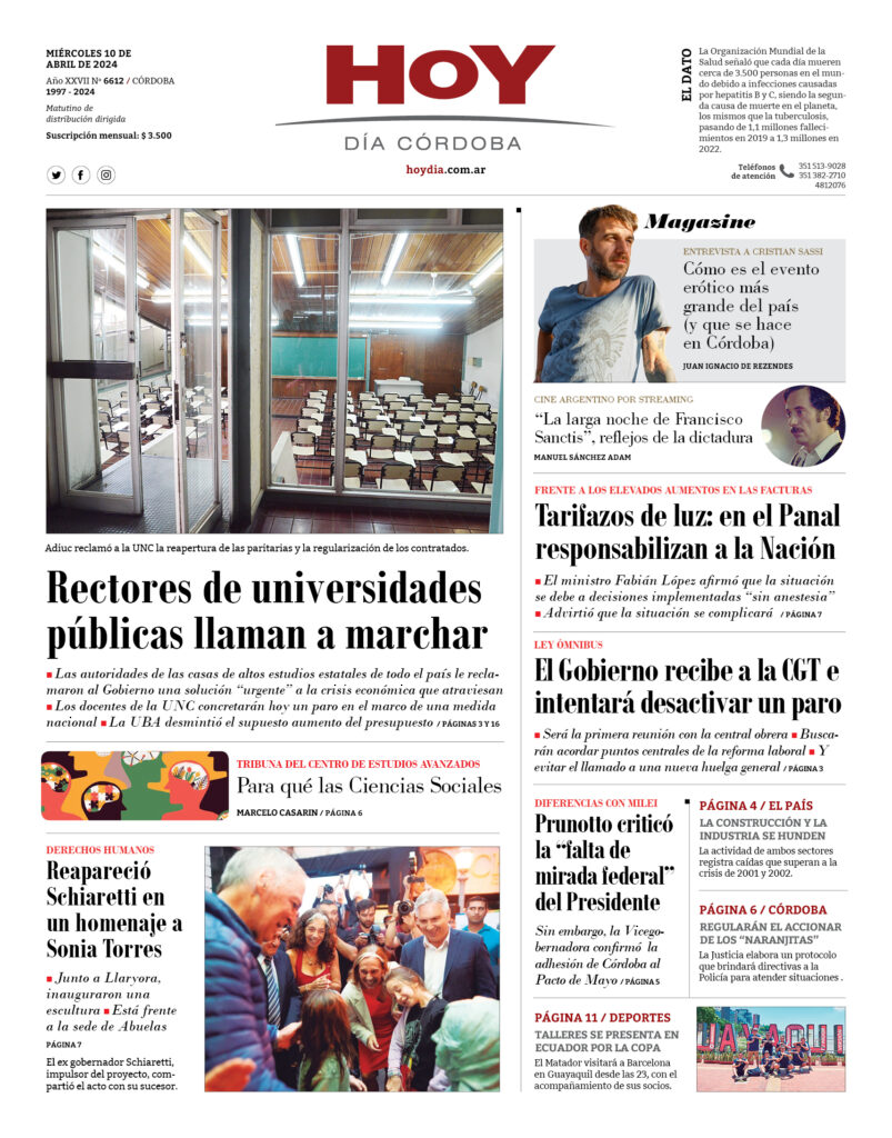 Portada 10.04.2024