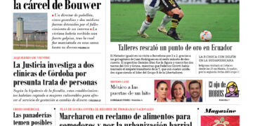Portada 11.04.2024
