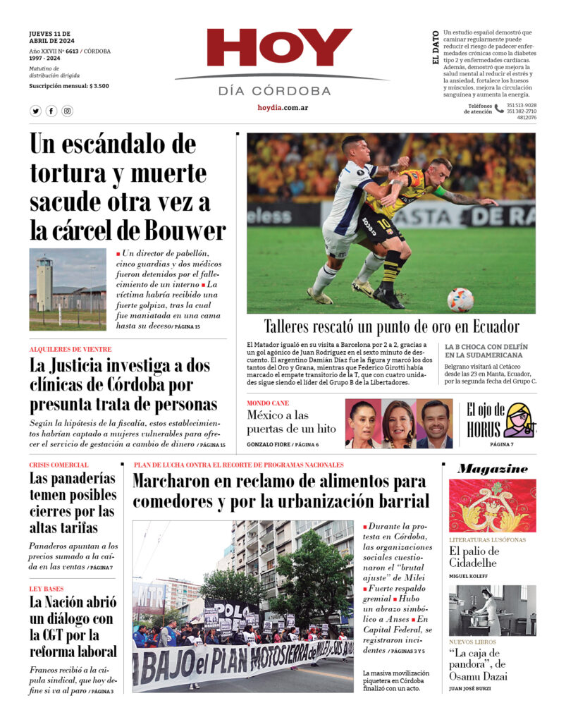 Portada 11.04.2024