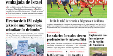 Portada 12.04.2024