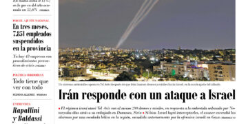 Portada 15.04.202