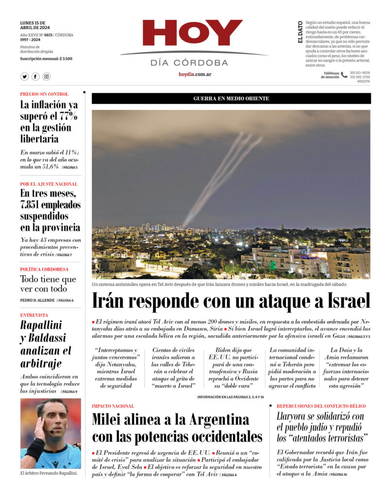 Portada 15.04.202