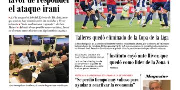 Portada 16.04.2024