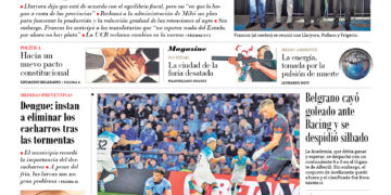 Portada 17.04.2024