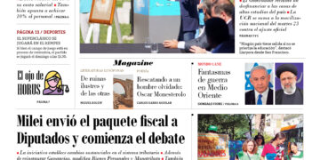 Portada 18.04.2024